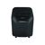 Fellowes Powershred LX201 P-5 Micro-Cut Shredder 22L