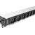 DIGITUS DN-95427 19" PDU 8x C13 + 2x C19, C20 In