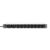 DIGITUS DN-95427 19" PDU 8x C13 + 2x C19, C20 In