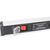 DIGITUS DN-95433 19" PDU 5x Schuko Surge + Filter