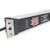 DIGITUS DN-95433 19" PDU 5x Schuko Surge + Filter