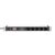 DIGITUS DN-95433 19" PDU 5x Schuko Surge + Filter