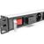 DIGITUS DN-95407-FR 19" PDU 7x CEE 7/5 Surge