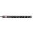 DIGITUS DN-95407-FR 19" PDU 7x CEE 7/5 Surge