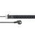 DIGITUS DN-95426 19" PDU 12x IEC C13, 16 A