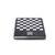 Millennium ChessGenius Pro M815 Chess Computer Black