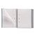 Miquelrius Ecolines A5 7 mm ruled notebook – multicolour