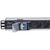 Intellinet 711432 19" 1.5U PDU 6x Schuko, Breaker