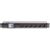 Intellinet 711432 19" 1.5U PDU 6x Schuko, Breaker