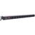Intellinet 714044 Vertical 0U PDU 12x Schuko