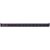 Intellinet 714044 Vertical 0U PDU 12x Schuko