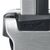 Trodat Professional 4.0 5253 Typomatic DIY Text Stamp Black