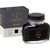 Parker QUINK 1950375 Black Fountain Pen Ink, 57 ml Glass Bottle, Boxed