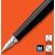 Parker Jotter Originals Black Fountain Pen M | 2096430