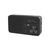 Telestar TOP 100 Portable DAB+/FM Radio, Bluetooth, Black