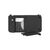Telestar TOP 100 Portable DAB+/FM Radio, Bluetooth, Black