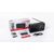 Telestar TOP 100 Portable DAB+/FM Radio, Bluetooth, Black
