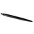 Parker Jotter XL Monochrome Ballpoint Pen Matte Black