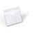 DURABLE Name Badge 60 × 90 mm Euro Slot, 20-Pack