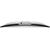 Dell UltraSharp U4924DW 49-inch Curved Monitor, Silver