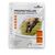Durable BUSINESS A4 Punched Pockets 50 µm, 100 Pack