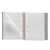 Miquelrius Eco Design 4 A5 Spiral Notebook Leaves