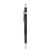 rOtring 300 Clutch Pencil 2.0 mm, Black