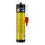 Pattex Montage Power Mounting Adhesive 370 g