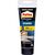 Pattex Power Mounting Adhesive PXP25, 250 g, White