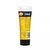 Pattex Power Mounting Adhesive PXP25, 250 g, White