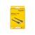 Delock USB-C to Lightning MFi Cable 1 m, Grey