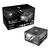 ASRock Steel Legend SL-1200P 1200W Platinum Modular PSU