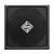 ASRock Steel Legend SL-1200P 1200W Platinum Modular PSU