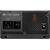ASRock Steel Legend SL-1200P 1200W Platinum Modular PSU