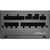 ASRock Steel Legend SL-1200P 1200W Platinum Modular PSU
