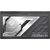 ASRock Steel Legend SL-1200P 1200W Platinum Modular PSU