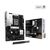 ASRock B650 Rock WiFi 7 AM5 ATX Motherboard