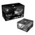 ASRock Steel Legend SL-1000P 1000W Platinum Modular PSU
