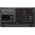 ASRock Steel Legend SL-1000P 1000W Platinum Modular PSU