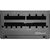 ASRock Steel Legend SL-1000P 1000W Platinum Modular PSU