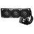 ASRock WS TR 360D 360mm AIO Cooler, Threadripper/EPYC