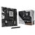 ASRock A620AM-P WiFi AM5 Micro ATX Motherboard