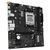 ASRock A620AM-P WiFi AM5 Micro ATX Motherboard