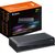 Gigabyte AORUS RTX 5060 Ti AI BOX 16GB, Thunderbolt 5