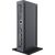 Gigabyte AORUS RTX 5060 Ti AI BOX 16GB, Thunderbolt 5