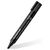 STAEDTLER Lumocolor 350 WP4 Permanent Markers 4 pcs