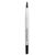 Parker QUINK Rollerball Refill Fine Black