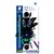 STAEDTLER 146 Coloured Pencils Cool & Cute, 12 Colours