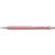 STAEDTLER elance 421 45 Ballpoint pen blue medium 421 4520