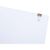 MAUL mauly 214 Foldback Clips 15 mm, Pack of 12